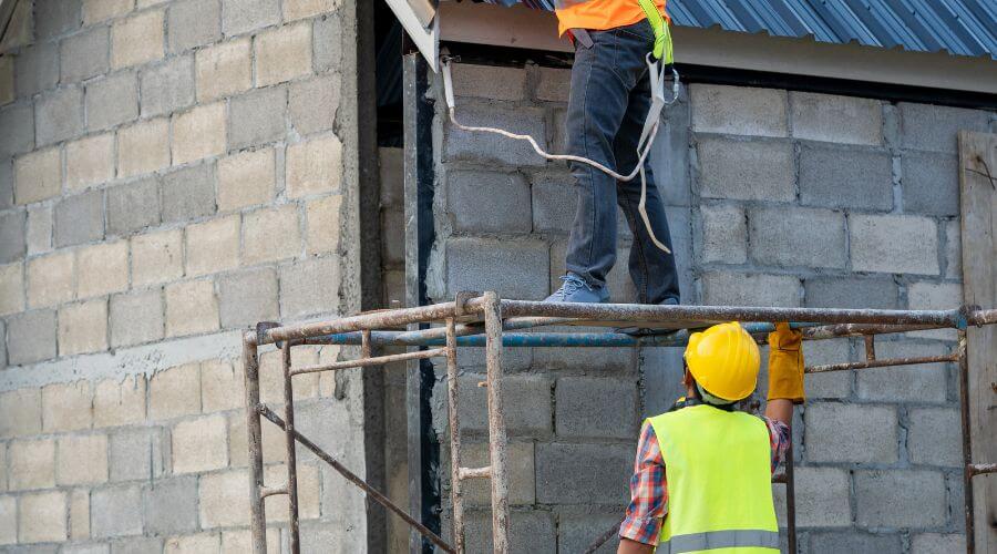 Professional Storm Sewer Service in Letcher, SD